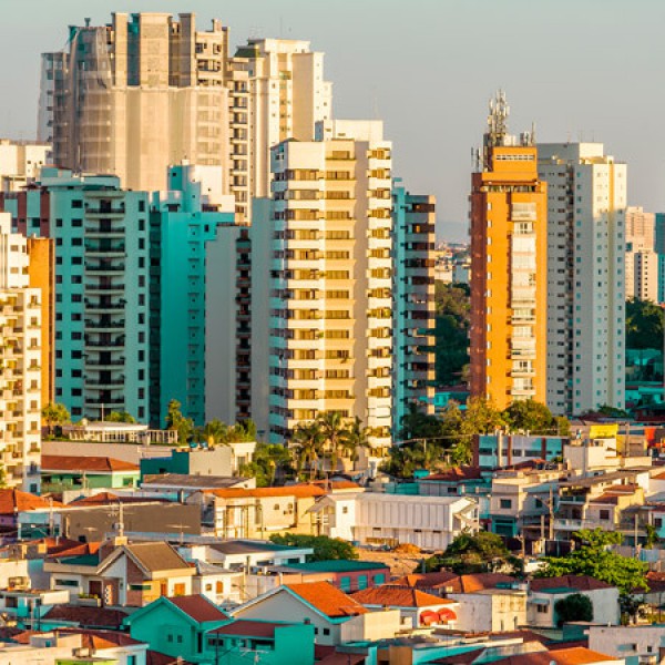 Campinas é a segunda maior cidade que reúne marcas de franquias no Estado de São Paulo