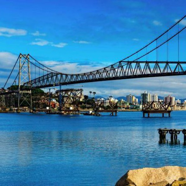 Florianópolis, um polo de oportunidades para o setor de franquias